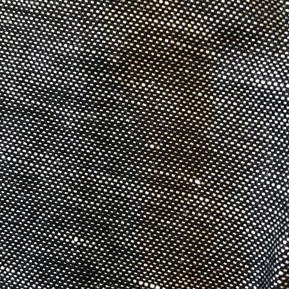 COPY - Anne Klein Linen Blend Pants - Picture 3 of 6